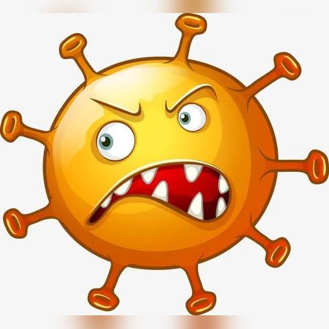 近期出现的病毒叫什么？我们需要知道些什么？