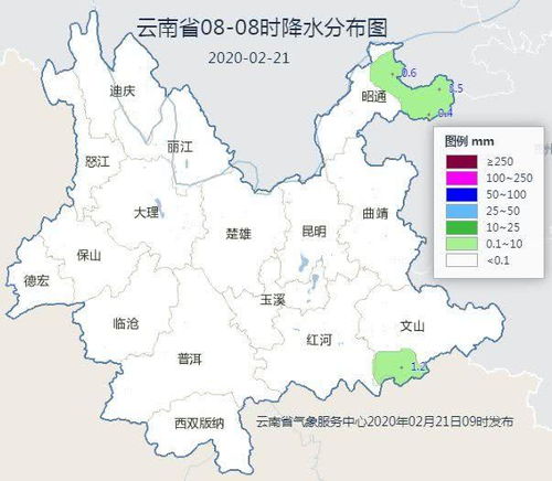 霍邱县天气预报，春日晴雨变幻，出行需提前规划