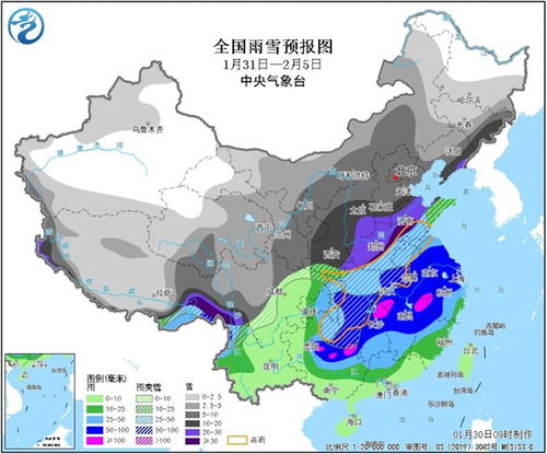 单县天气预报,气象服务融入生活,智慧预报守护日常 单县天气预报,气象服务融入生活,智慧预报守护日常