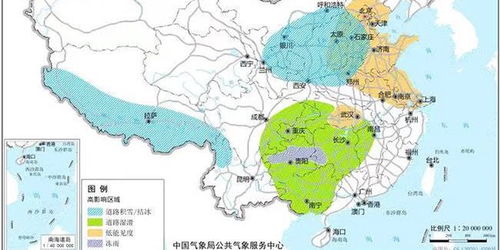 汤原县天气预报,关注气候变迁,守护黑土家园 汤原县天气预报,关注气候变迁,守护黑土家园