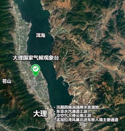 汤原县天气预报,关注气候变迁,守护黑土家园 汤原县天气预报,关注气候变迁,守护黑土家园