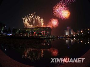 乐平天气40天,冷暖交替间的烟火人间 乐平天气40天,冷暖交替间的烟火人间