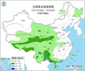 鄂州天气预报40天，洞悉未来气候，从容规划生活