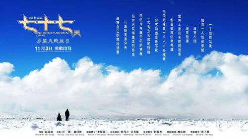 温州天气预报,一场与天空的温柔博弈 温州天气预报,一场与天空的温柔博弈