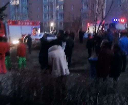 赶集网,那个曾让小城生活触手可及的烟火气 赶集网,那个曾让小城生活触手可及的烟火气
