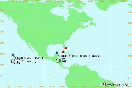 读懂天空的千里眼,天气雷达实况图如何守护我们的每一天 读懂天空的千里眼,天气雷达实况图如何守护我们的每一天