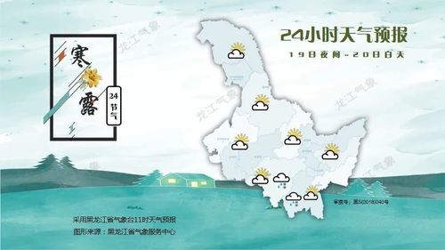 杭州天气预报最新，明日晴转多云，气温回升适宜出行