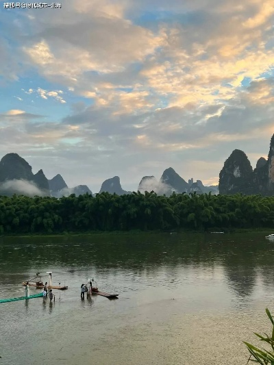 阳朔12月的天气怎么样？一份实用旅行指南