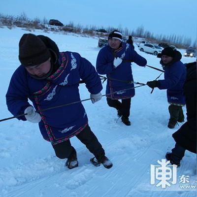 同江天气预报,一座边陲小城的冷暖叙事 同江天气预报,一座边陲小城的冷暖叙事