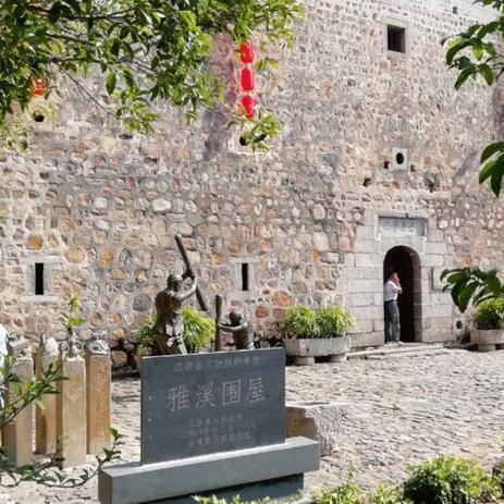 江西未来20天天气，持续阴雨与气温波动，需防范强对流天气