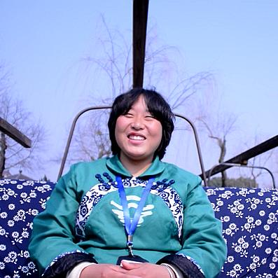 杭州未来15天天气预报，春日多变，晴雨交替需留意