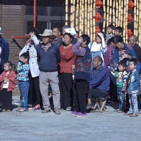 封丘县天气预报,科学守护田园,精准服务民生 封丘县天气预报,科学守护田园,精准服务民生