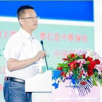 江苏最新天气消息，强冷空气来袭，全省气温断崖式下跌