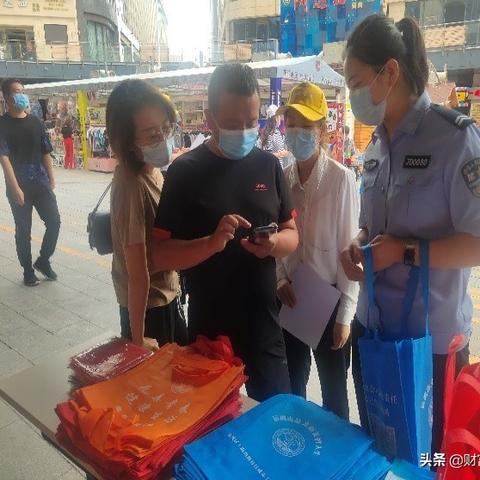 今日聚焦，中央气象台天气预报视频直播—科技赋能下的天气守护者