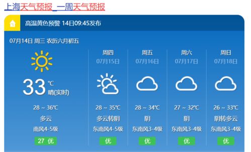 东港天气预报，海风中的温度密码