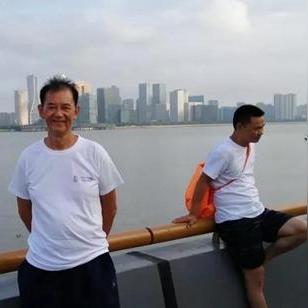 海宁天气预报15天，潮城天气变幻，出行必备指南