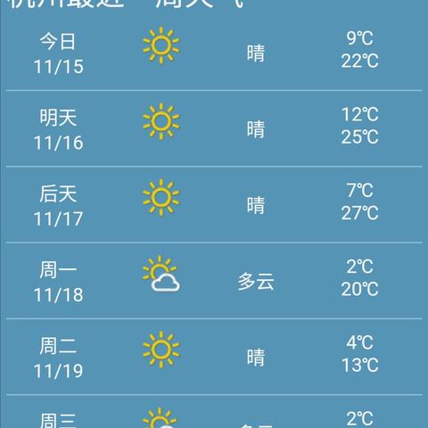 本地90天天气预报最新,科学展望与生活指南 本地90天天气预报最新,科学展望与生活指南