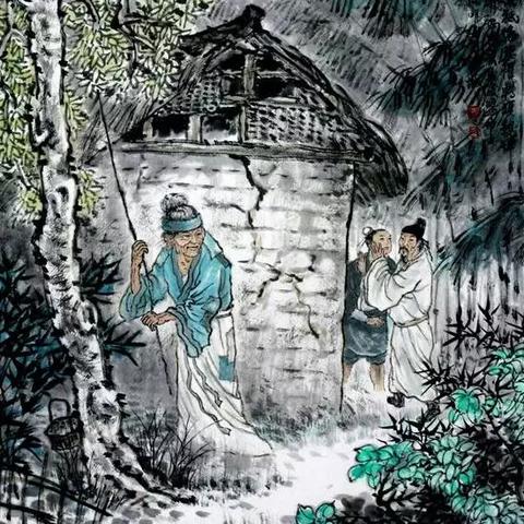 中国气象网未来40天，长周期预报的温暖与隐忧