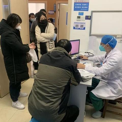 准点天气预报2022最新版本，让每一次出行都精准有度