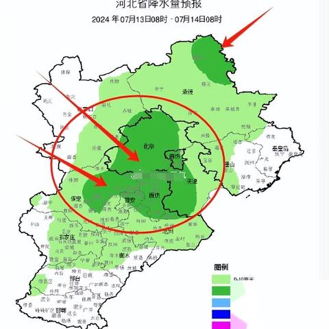 今晚有大暴雨 今晚有大暴雨