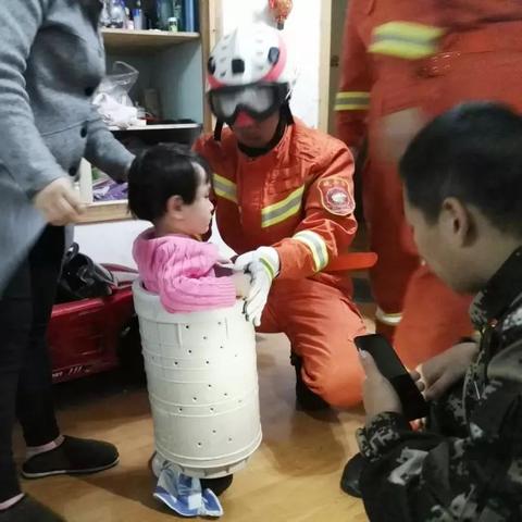世间的天气预报，最准的是母亲的膝盖