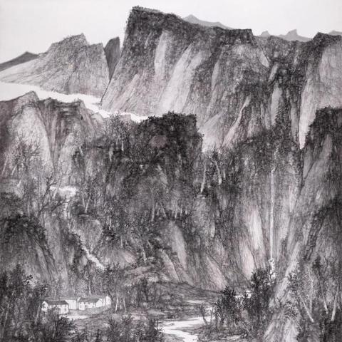 桐乡天气预报，一份温度里的生活哲学